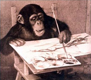 monkey1.jpg