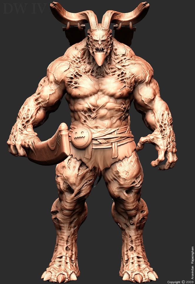 02Rudra.jpg