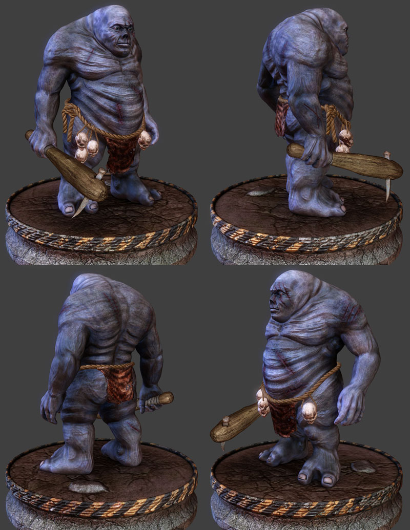 mtroll.JPG