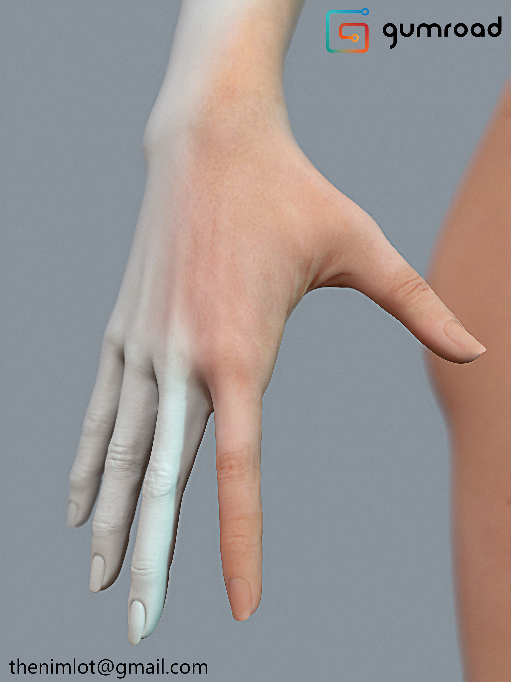 05_handdetails.jpg