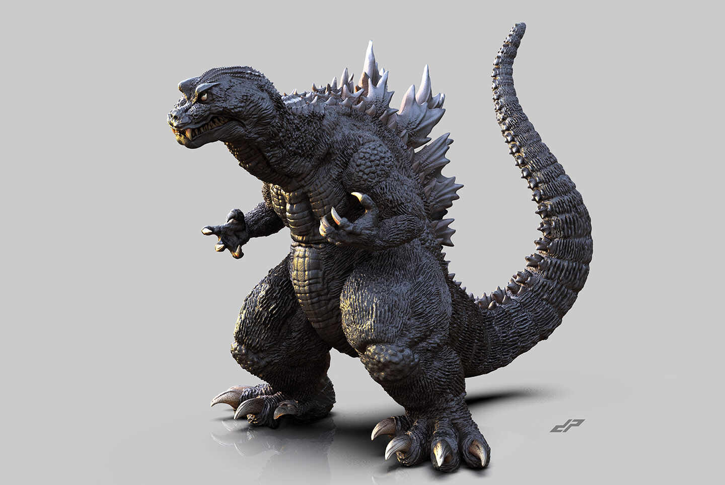 その他 provgl G2 cn9ki jyankenmark izumonster Yahoo!オークション - provgl G2 ソフビ cn9ki jyankenmark