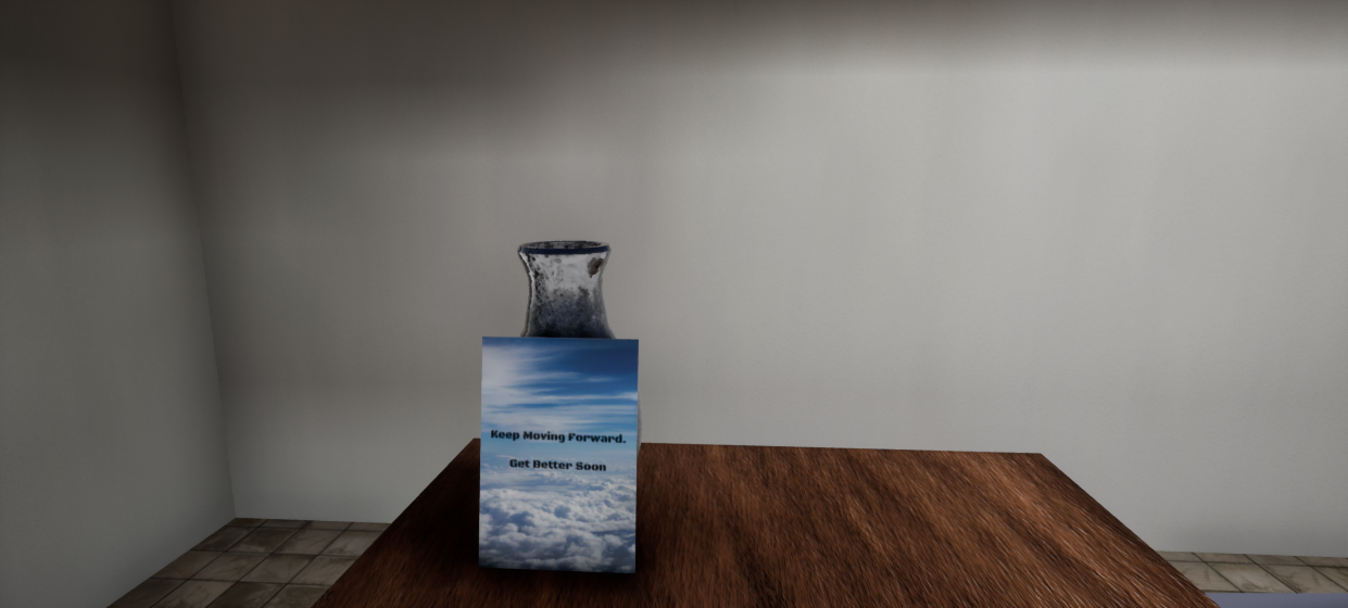 HighresScreenshot00014