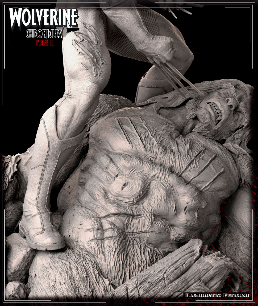 Wolverine-Chronicles-phase2-07-b-m.jpg