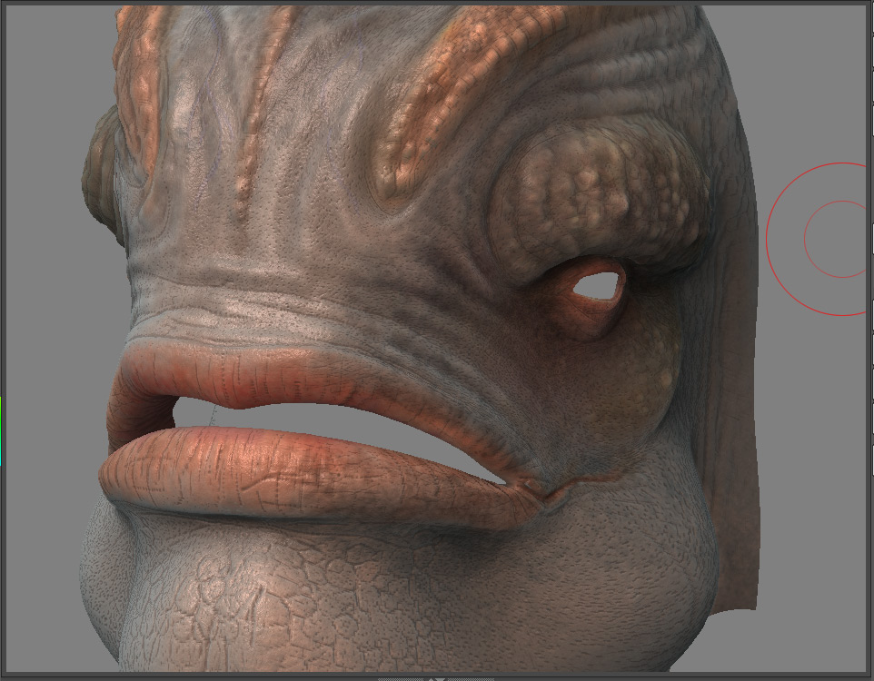 Brett_zbrush_render8.jpg