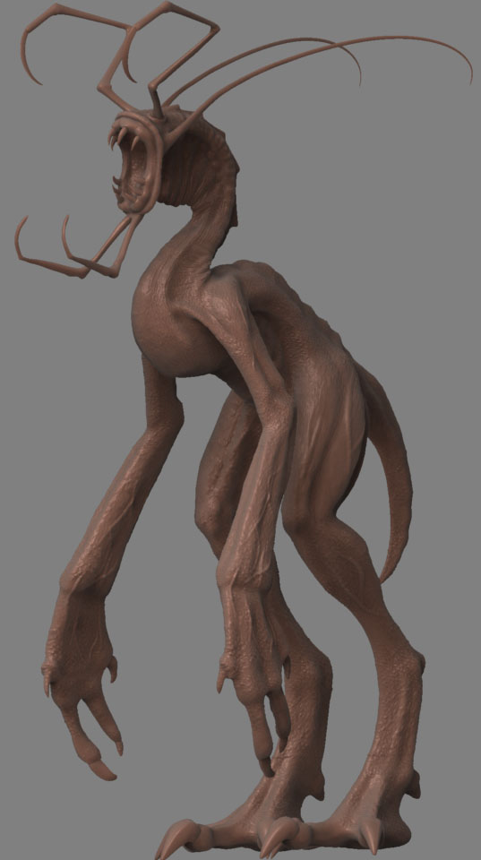 CreatureTest1.jpg