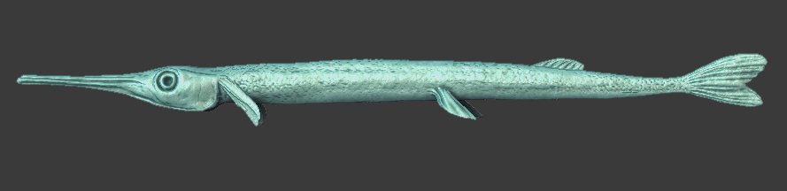 render 1 modify.jpg