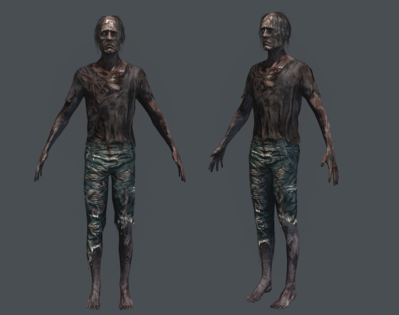 screenshot008.jpg