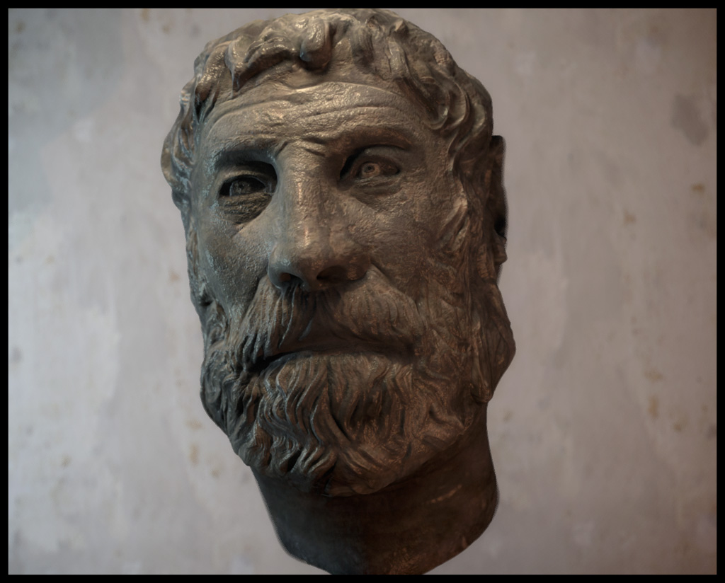 philosopher3bl.jpg