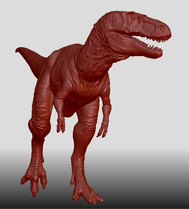 ZBrush Document7.jpg