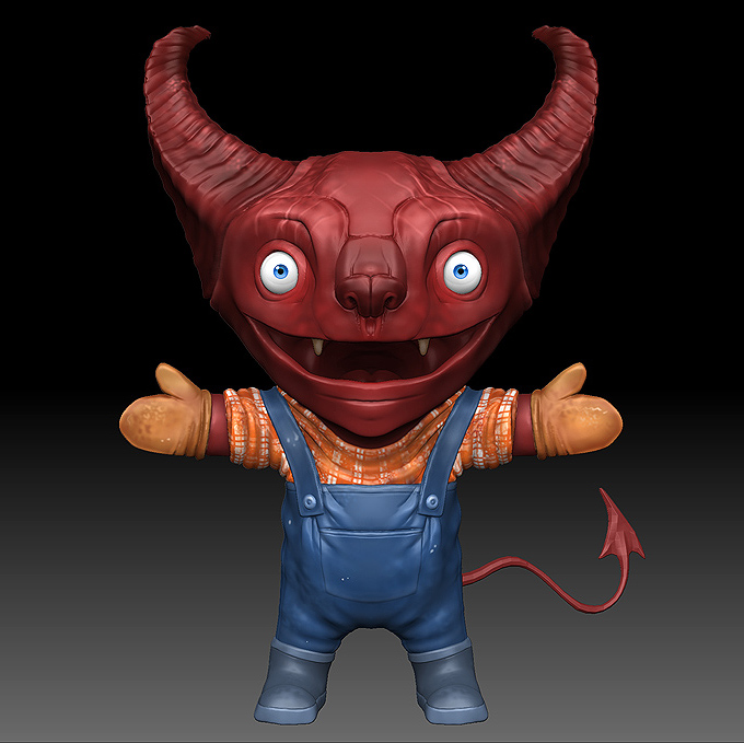 demon_v1-4.jpg