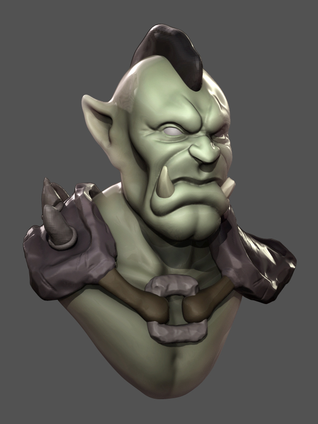 orc render wip 2-2.jpg