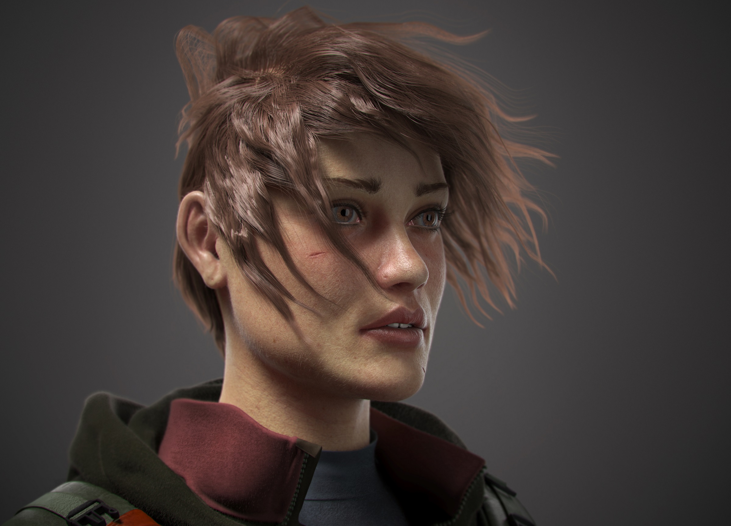 Vray-00030_noTitleLOW.jpg