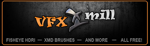 new_banner.jpg