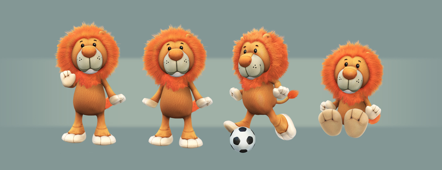 Brandon The Lion_02.jpg