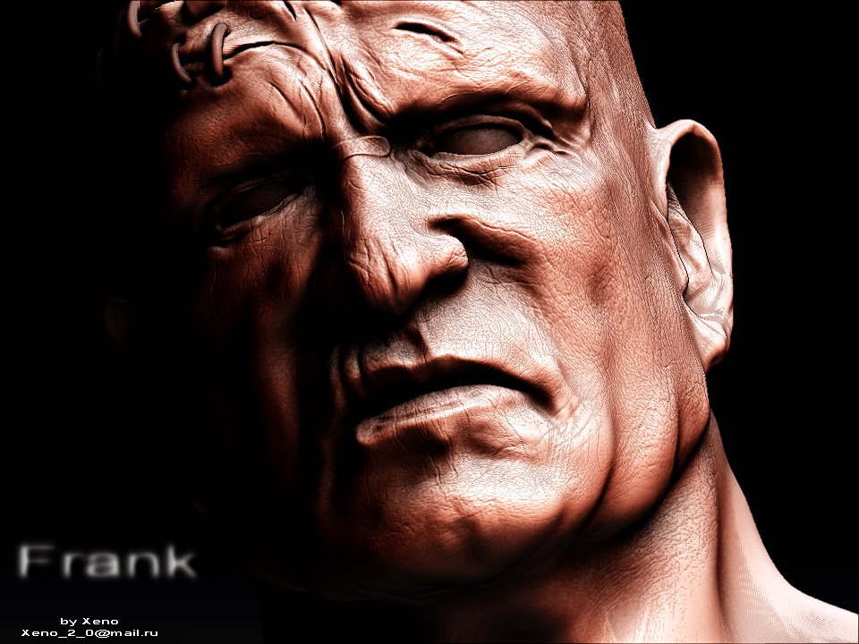 Frank Done 22.jpg