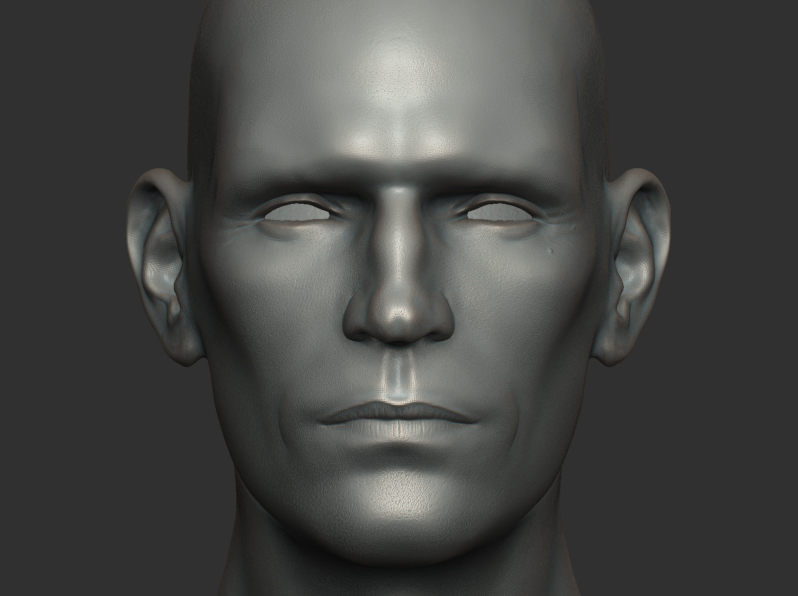 ZBrush Document.jpg