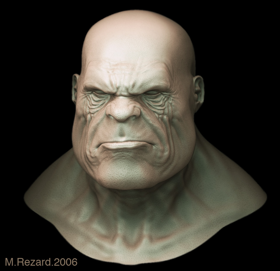 wip3.jpg