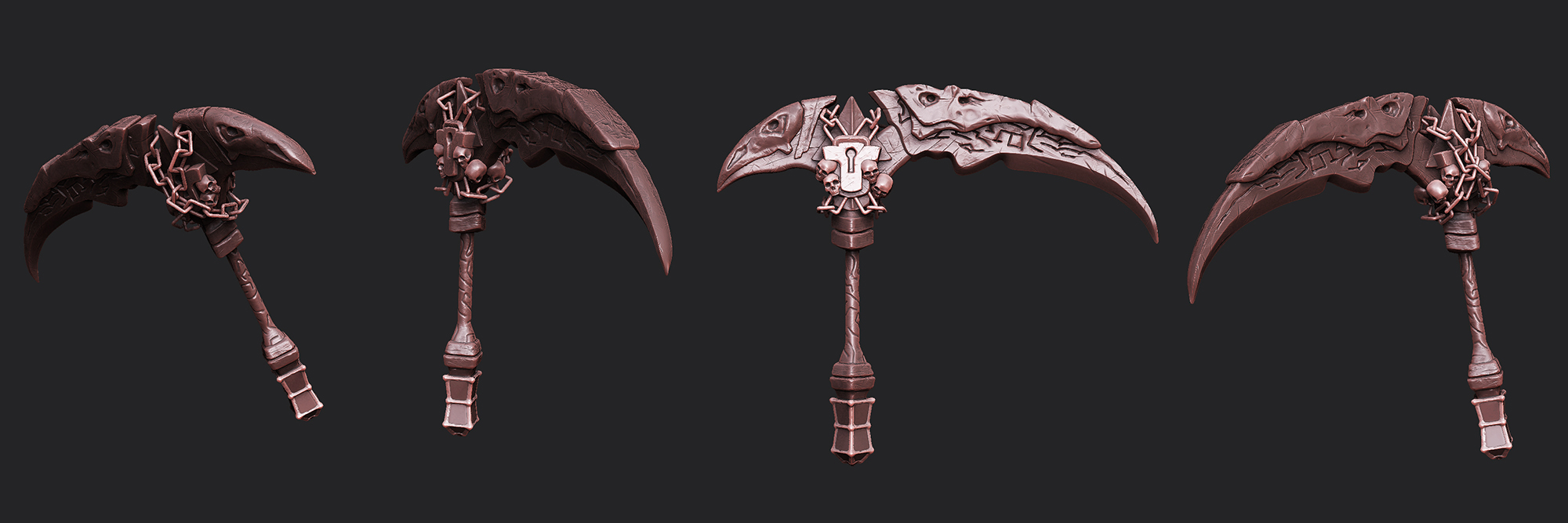 high_poly_s.jpg