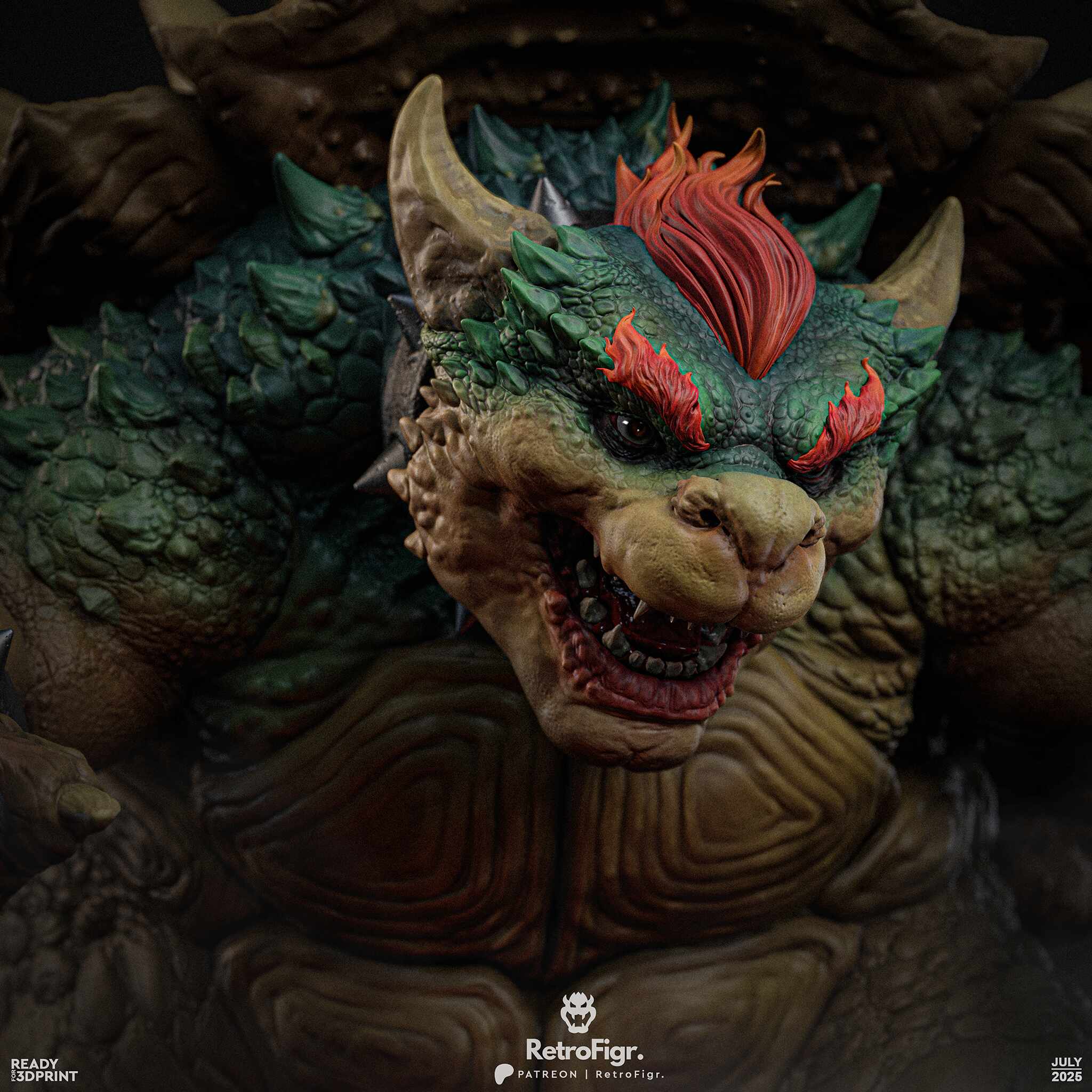 Bowser_10