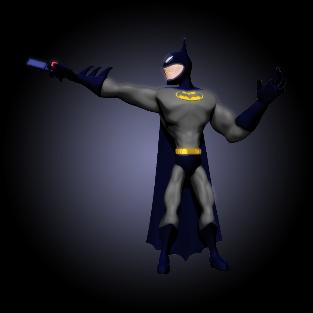 010_Batman_08