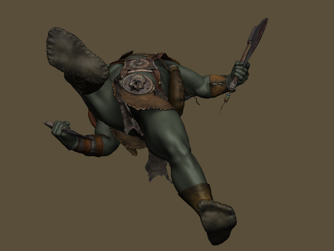 Rexxar_Progress_47c.jpg