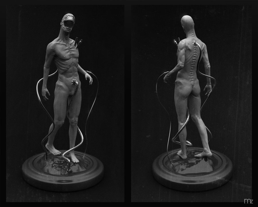 Humanoid_studio_render_by_k0c0s.jpg