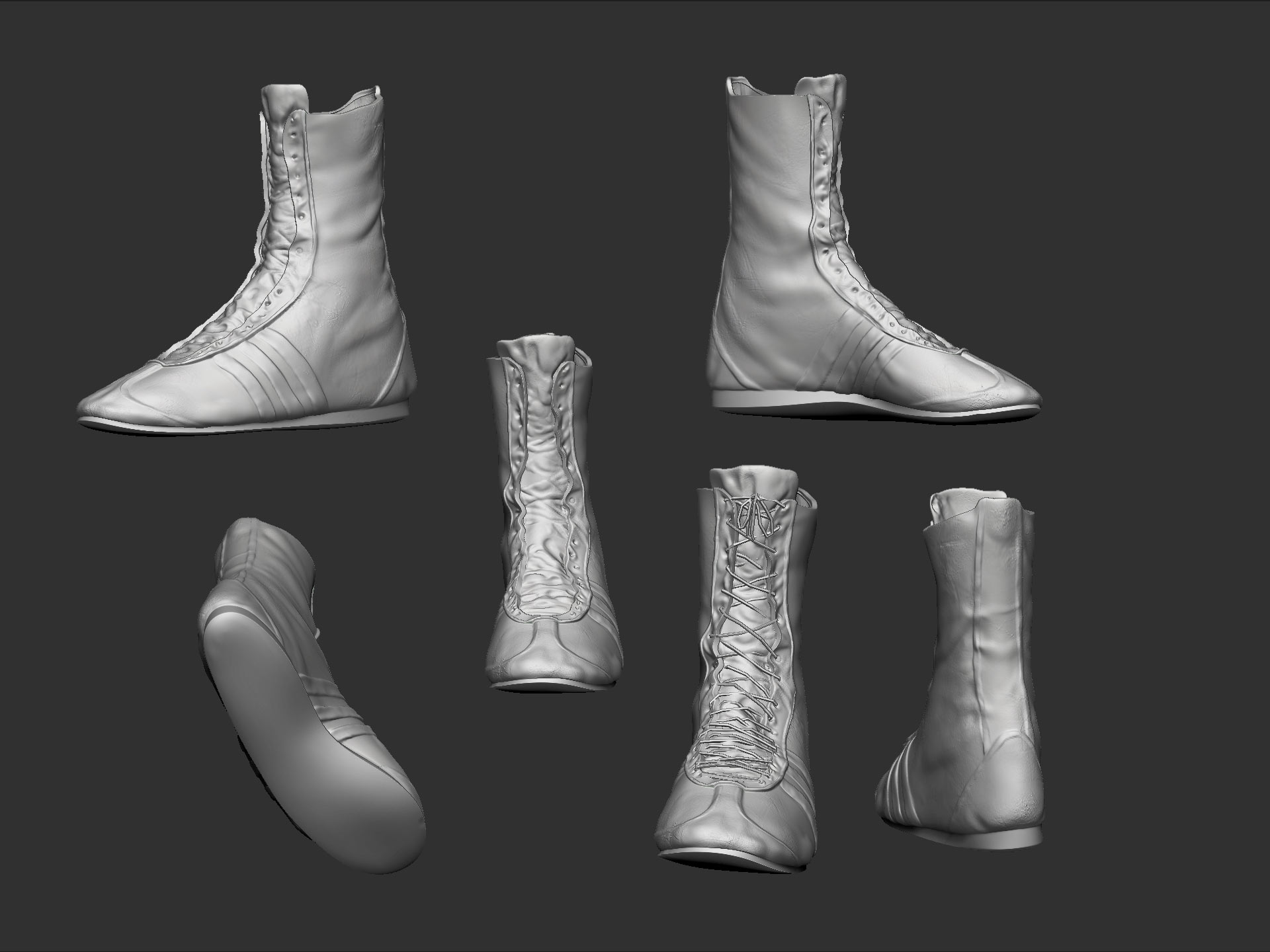 boot.jpg
