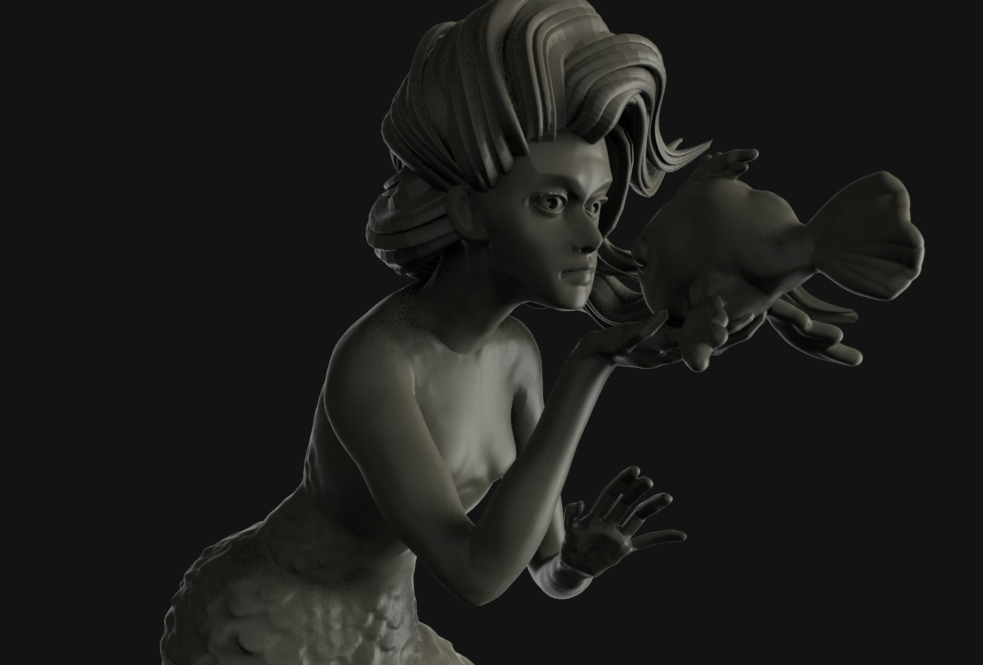 RogerAdams_mermaidfinal6.jpg