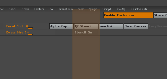 Setupqucikstencil.JPG
