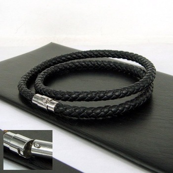 Men-s-Braided-Leather-Necklace-Black-Genuine-Leather-Woven-Chain-LN0003-Black.jpg