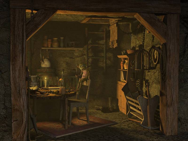 engineers_room.jpg