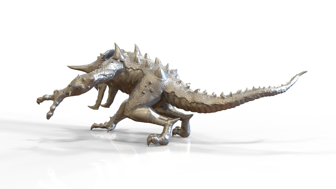 behemoth_007.jpg