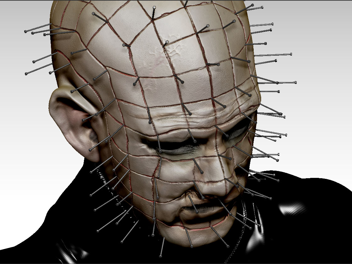 Pin cc.jpg