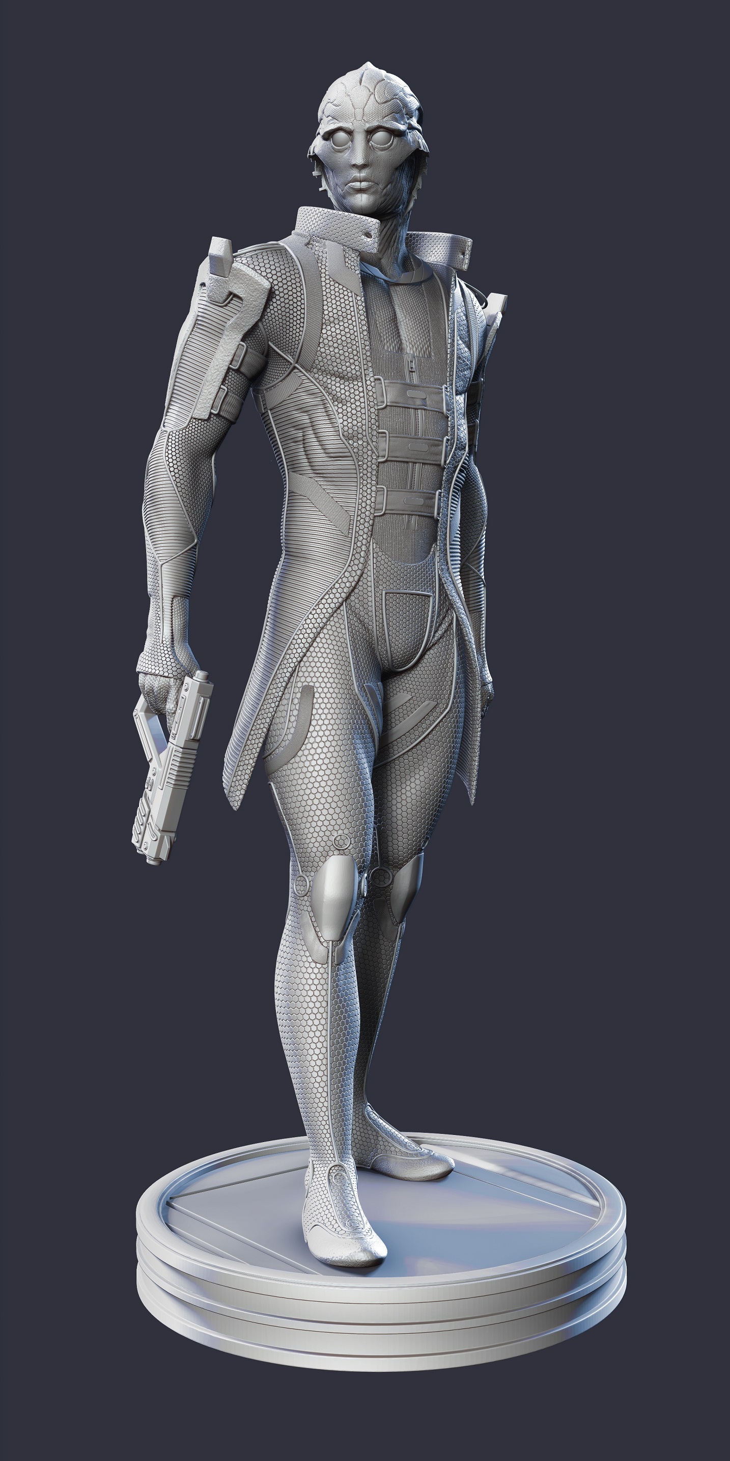 pose 2.jpg