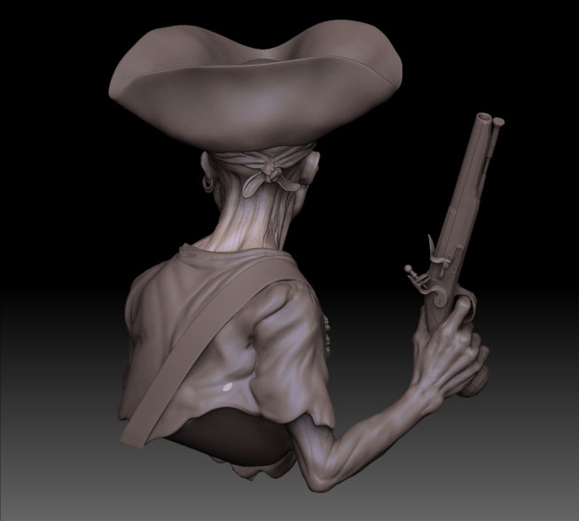 Undead_Buccaneer_00.jpg