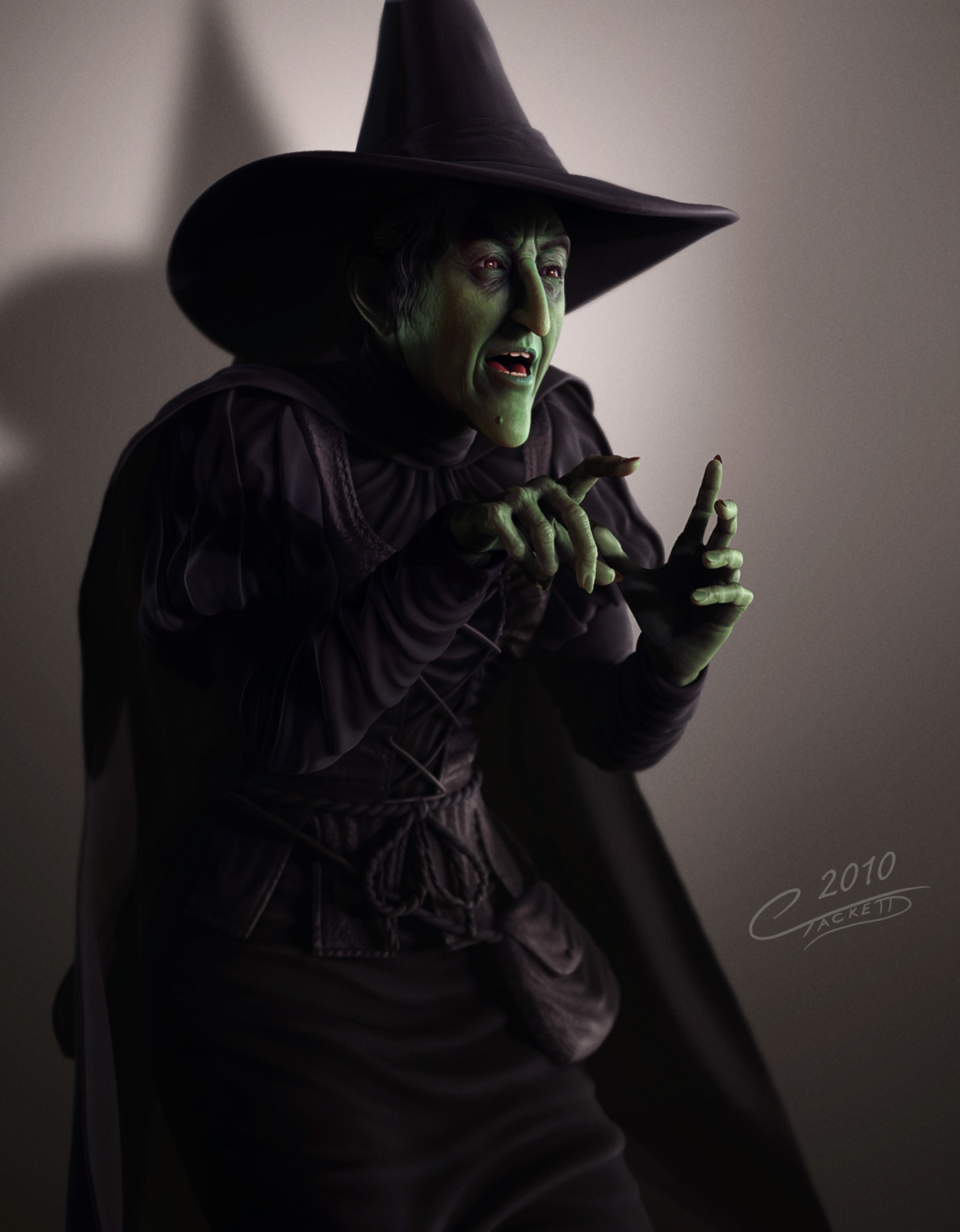 WitchFinal1.jpg