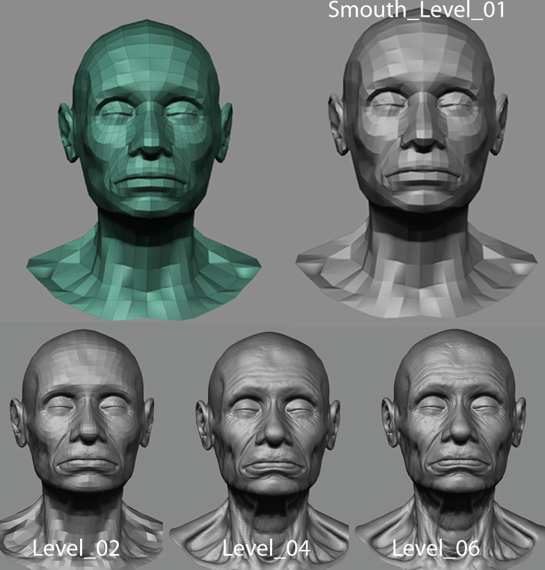 Old_Man_01.jpg