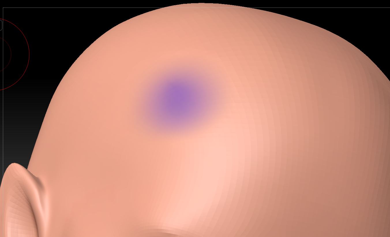 Capture2.JPG