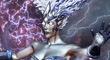 Tempest[Thumb].jpg