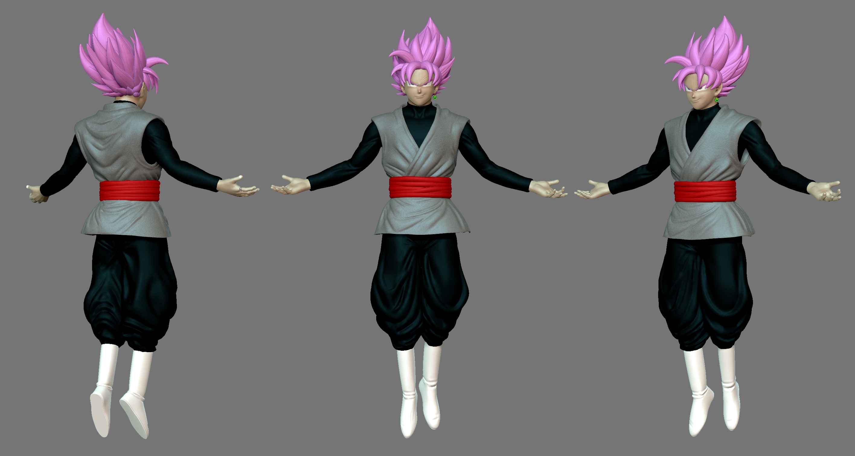 posefinal.jpg