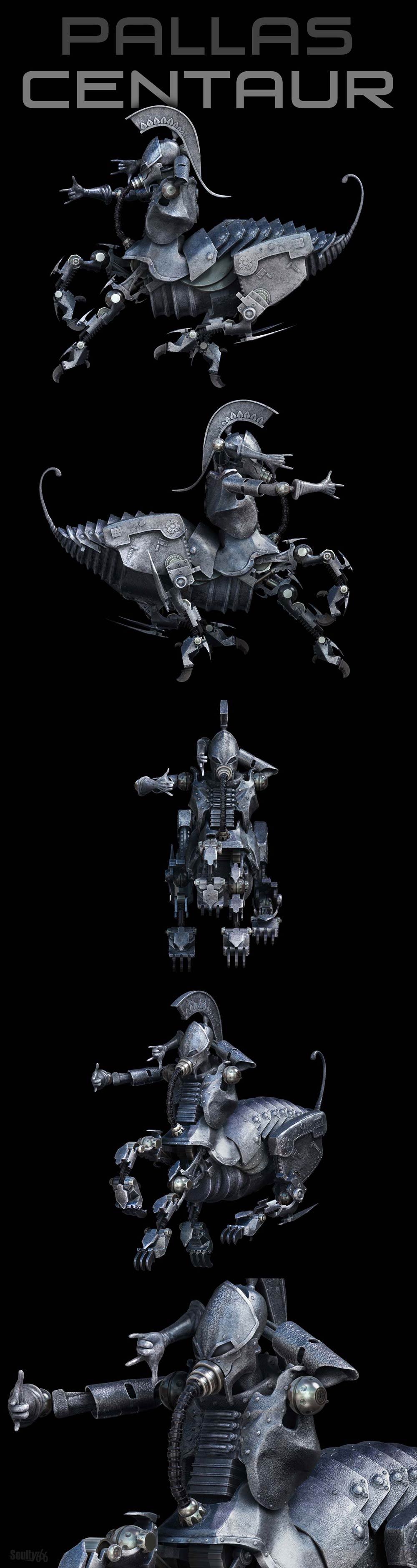 Pallas-creature.jpg