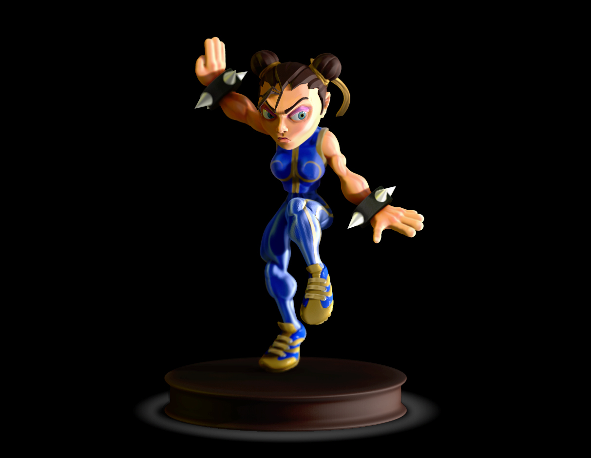 ChunLi_Final_Render.jpg