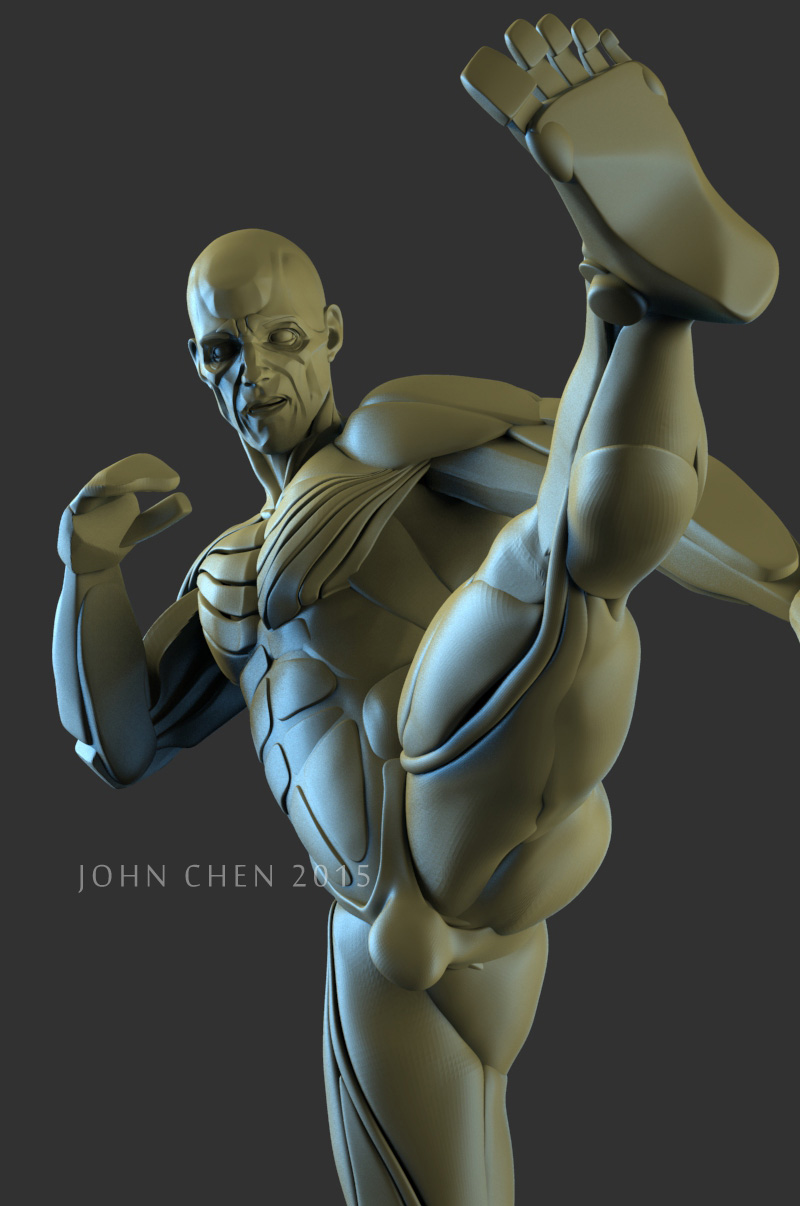 poseman4.jpg