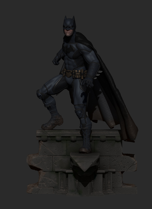 Batman_WIP_16