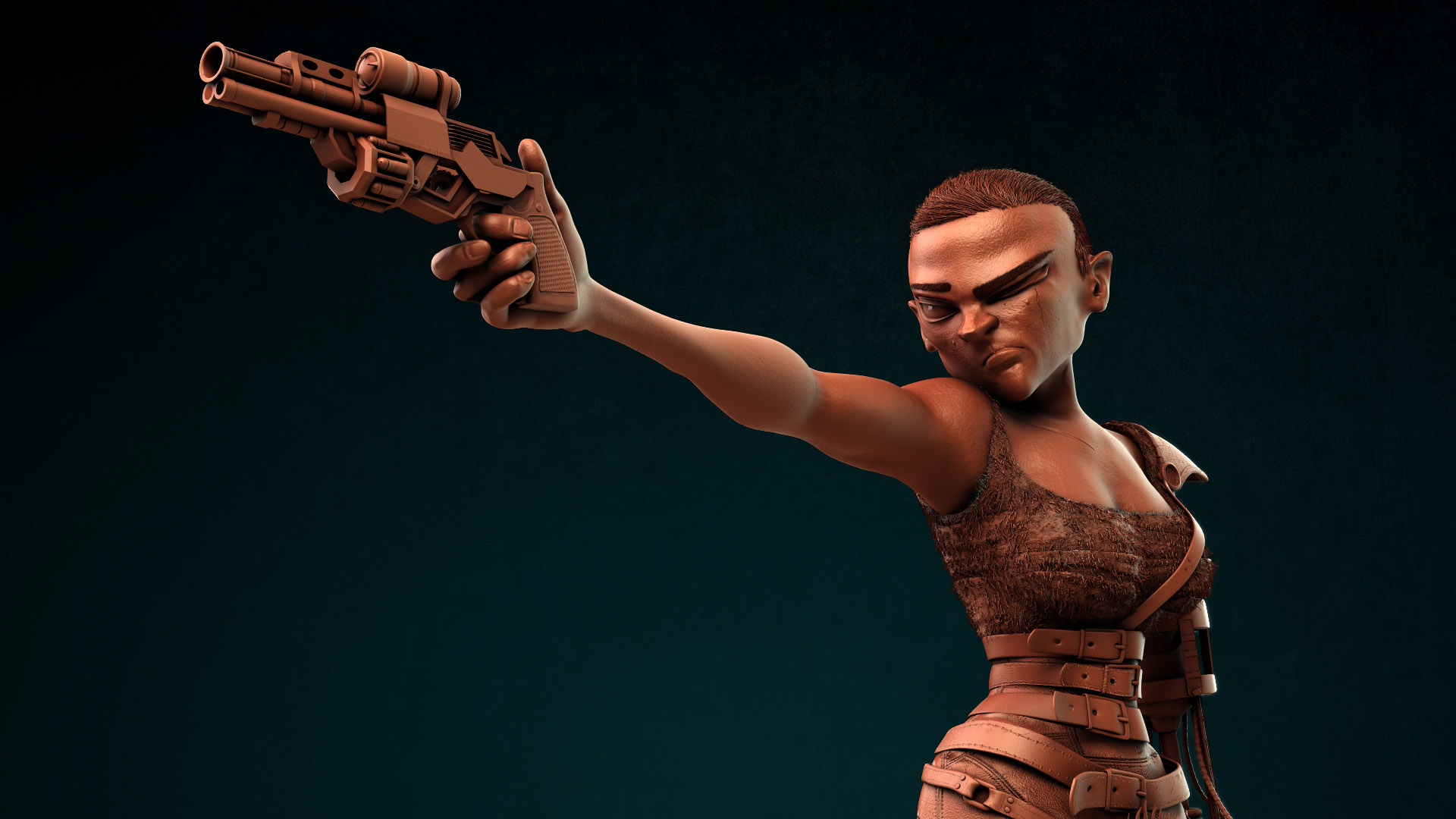 final close clay.jpg