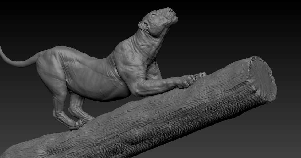 ZBrush Document 2