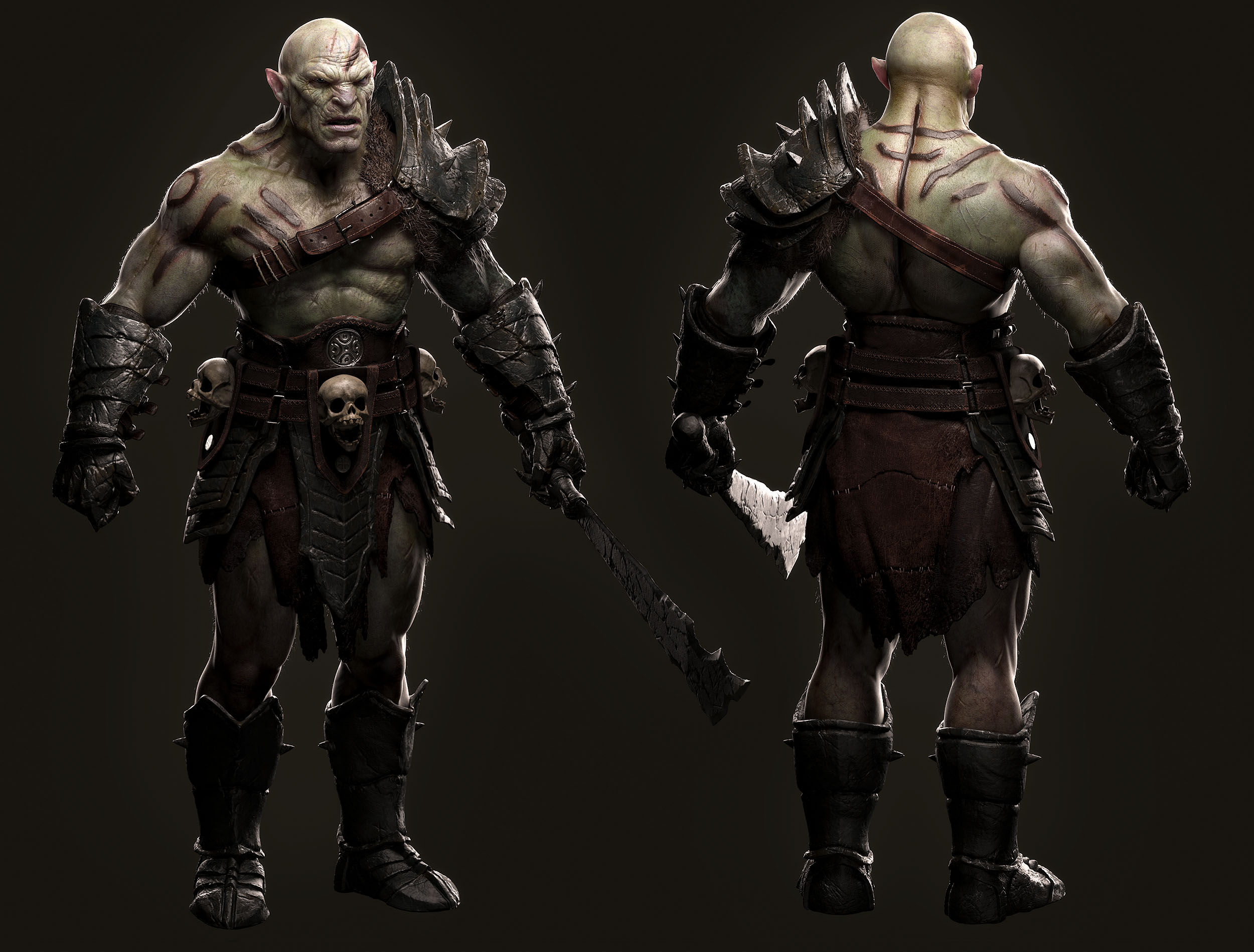 Orco_00_2500op.jpg
