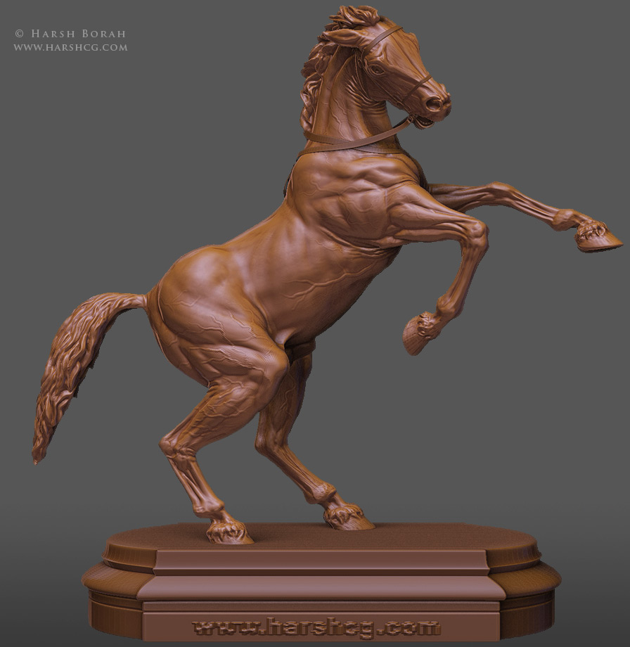 horse_16jun_wip03.jpg