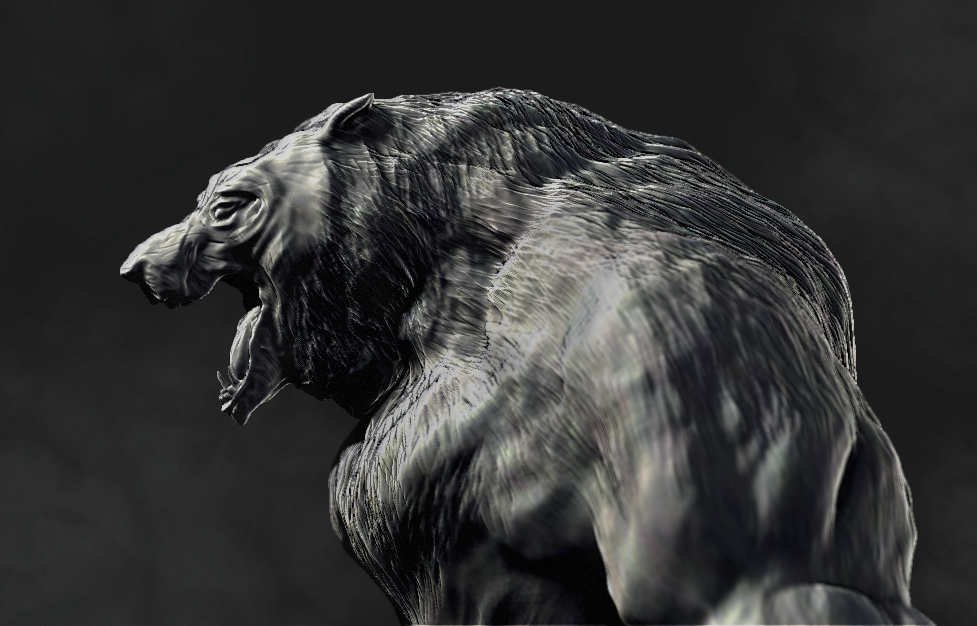 bearFinal.png