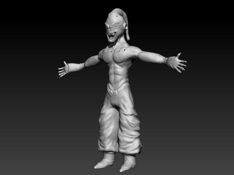 Majin Boo Kid 4.jpg